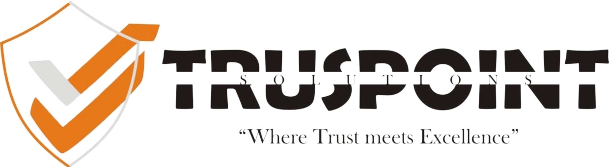 TrusPoint Solutions - Agriculture Harvesting Services